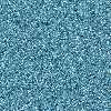 491