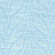 2006