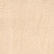 4503