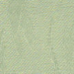 4510