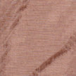 541