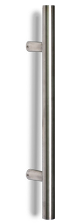 H90R