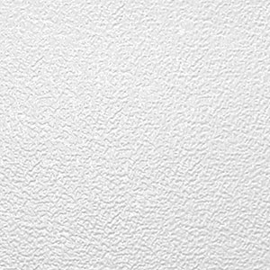 stucco