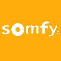 somfy