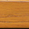 oak_bert_1666
