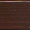 pine_khomul_1786