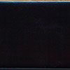 pine_petros_2022