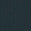 rehau_anthracite_grey