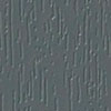 rehau_basalt_grey
