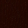 rehau_chocolate_brown