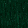 rehau_dark_green