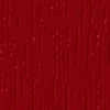 rehau_dark_red
