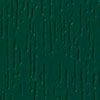 rehau_moss_green