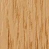 rehau_natural_oak