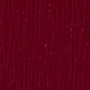 rehau_wine_red