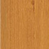 wds_natural_oak