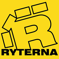 Каталог дверей Ryterna RD65